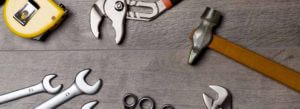 Materialwirtschaft