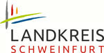Bauhofsoftware DINOB für den Landkreis Schweinfurt