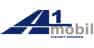 Die Autobahnmeisterei A1 mobil GmbH & Co. KG
