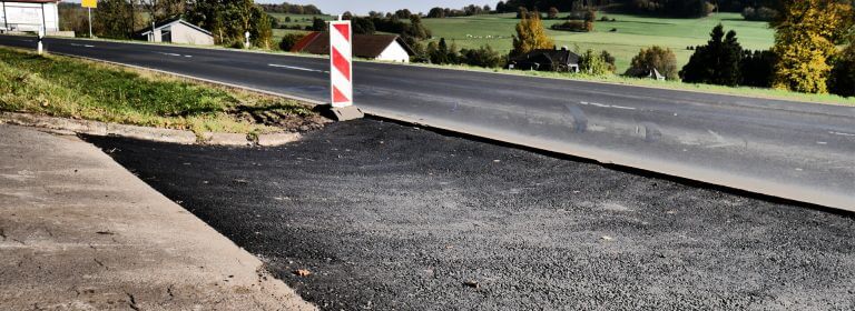 Arbeitsplanung und Projektplanung