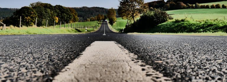 Kostenleistungsrechnung vereinfachen mit unserer Bauhofsoftware