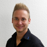 Martin Hämel