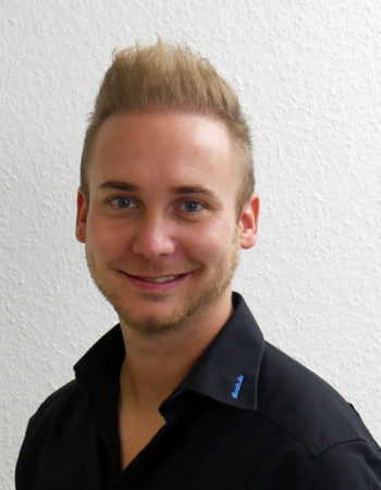 Martin Hämel