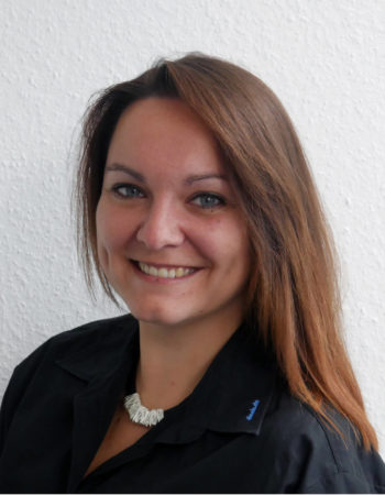Dinob-Nina-Möller