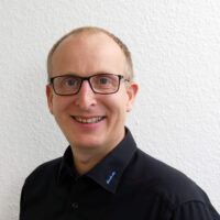 Stephan Wies