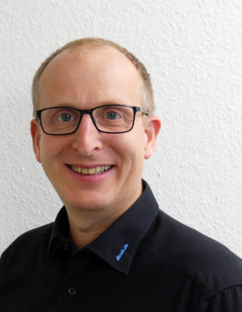 Stephan Wies