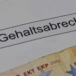 Lohndatenaufbereitung Dinob-Lohndatenaufbereitung