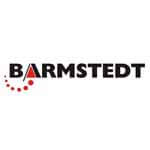 Wappen_Barmstedt