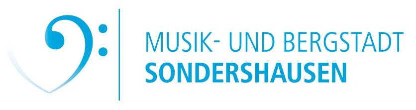 Sondershausen-Logo