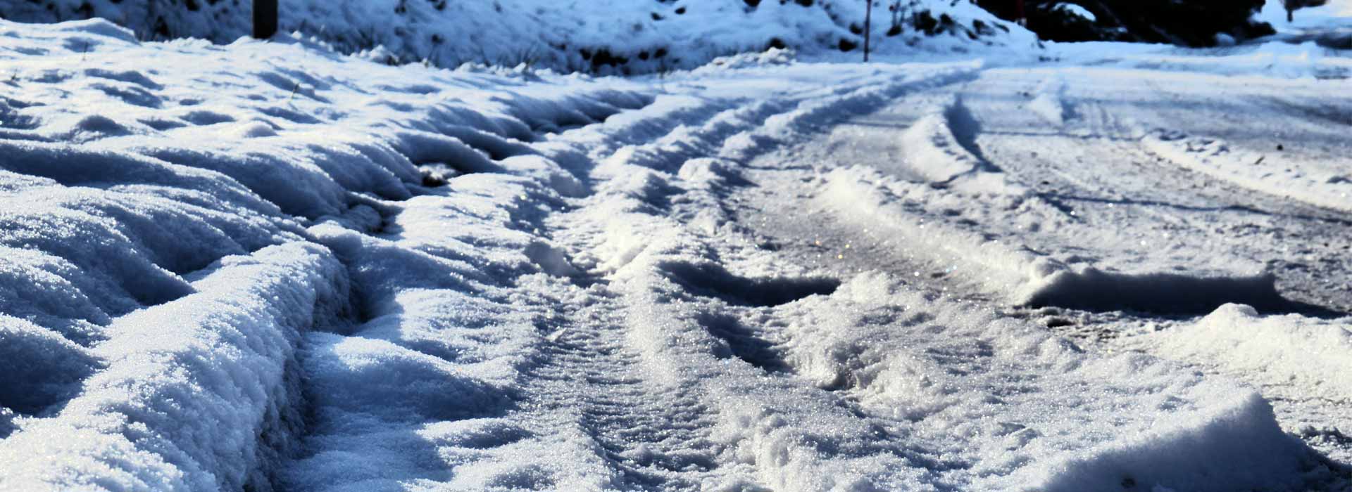 Dinob-Winterdienst
