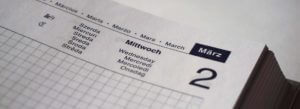 Schichtplaner