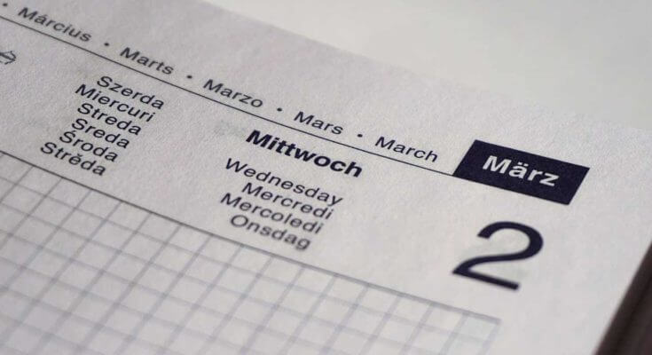 Schichtplaner