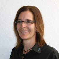 Constanze Klinitzki