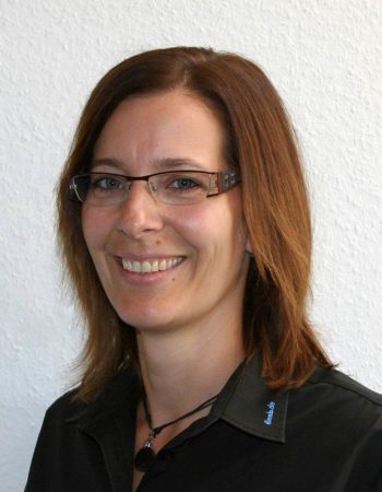 Constanze Klinitzki