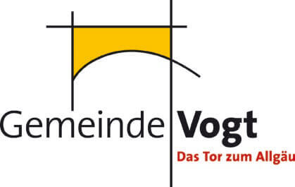 Logo-Dinob-Vogt