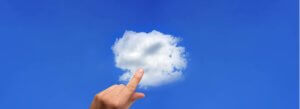 DINOB-Cloud