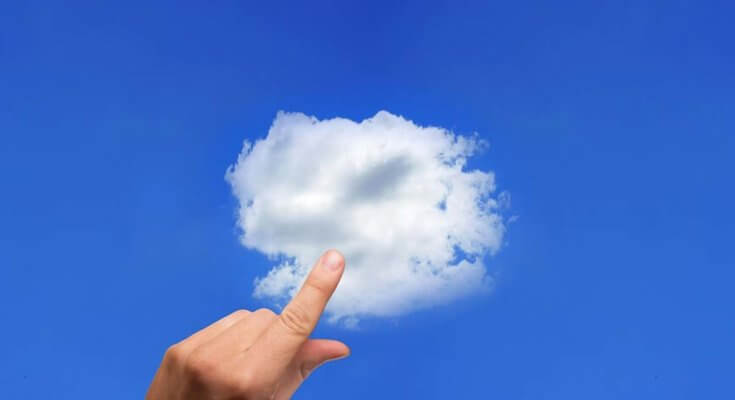 DINOB-Cloud