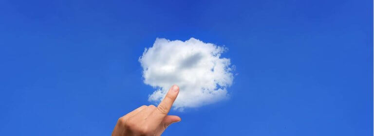 DINOB-Cloud