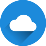 DINOB-Cloud