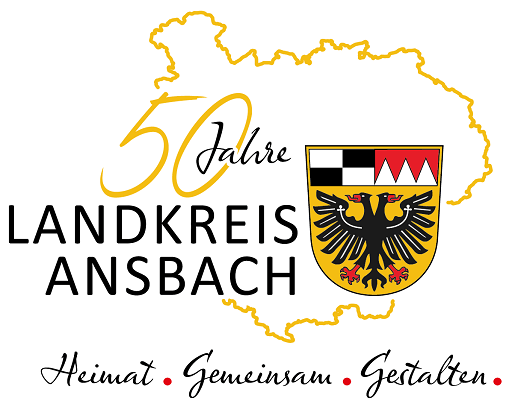 Logo_Ansbach