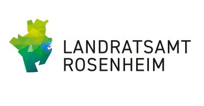 Landratsamt-Rosenheim