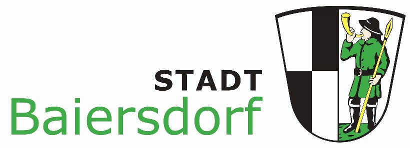 Dinob-Baiersdorf