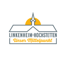 linkenheim-hochstetten_logo