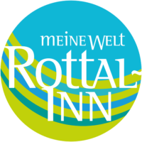 Rottal-Inn