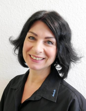 Dinob-Britta-Hundemer