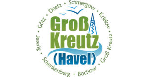 Dinob-GroßKreutz