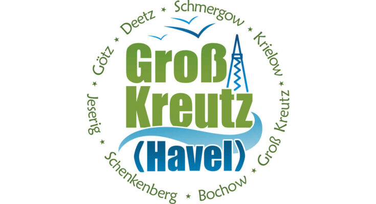 Dinob-GroßKreutz