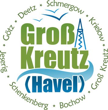 Gross_Kreutz_Logo