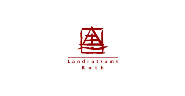 Dinob-Roth