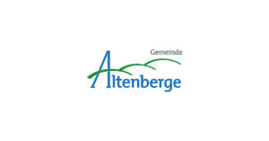 Dinob-Altenberge