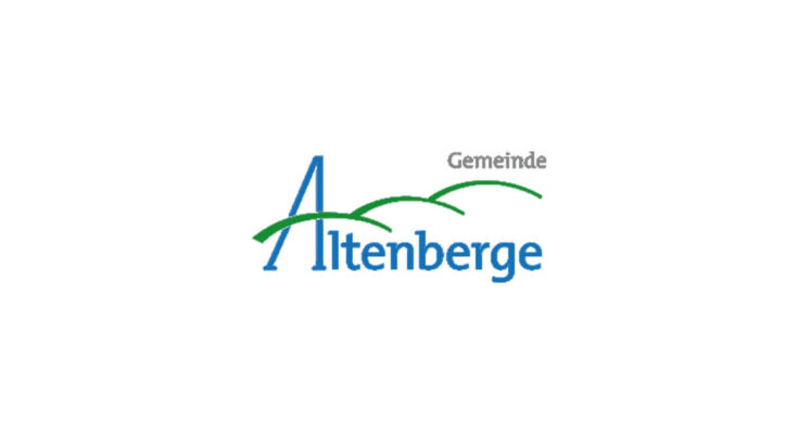 Dinob-Altenberge