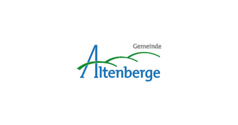 Dinob-Altenberge