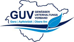 Logo_Gera