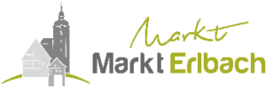 Logo_MarkErlbach