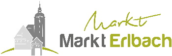 Logo_MarkErlbach
