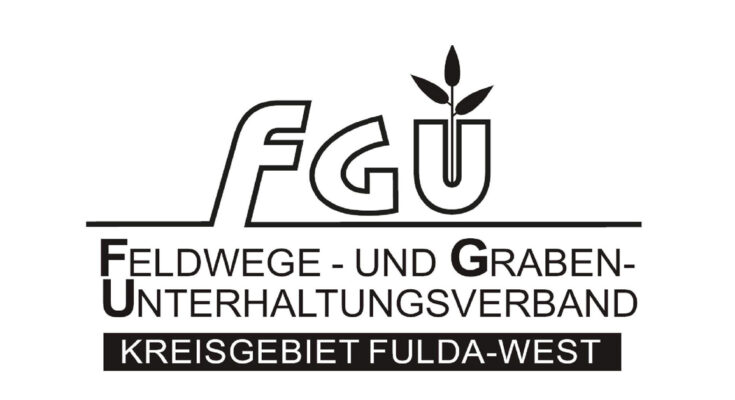 Dinob-FGU_Neuhof