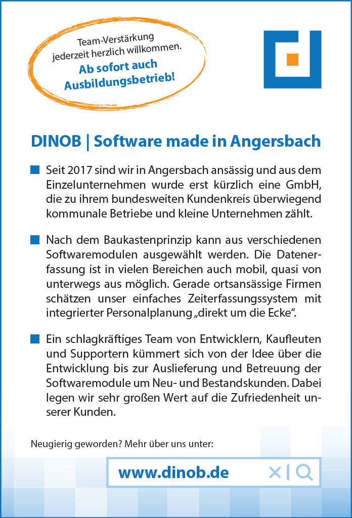DINOB_Ausbildungsbetrieb