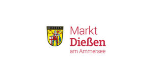 Dinob-Dießen