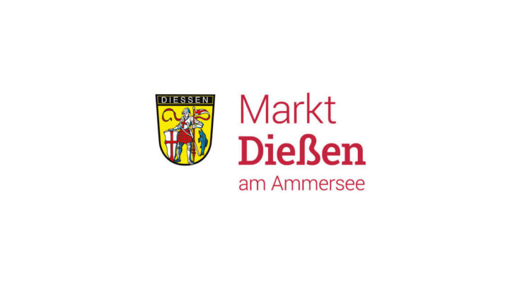 Dinob-Dießen