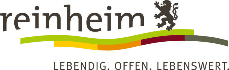 Dinob_Reinheim