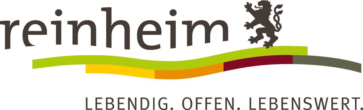 Dinob_Reinheim