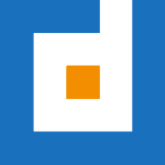 dinob_GmbH_Logo