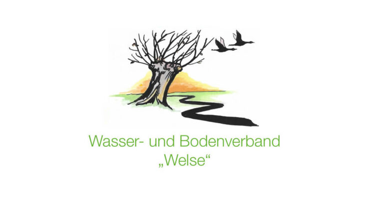 Dinob-Welse