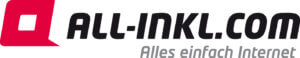 DINOB-AllInkl