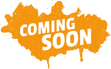 comingsoon (1)