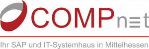 compnet
